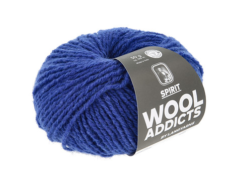 1190_0106_LANGYARNS_Spirit_1600_B-1.jpg