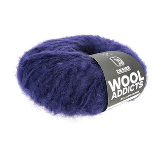 1149_0190_LANGYARNS_Desire_1600_B.jpg
