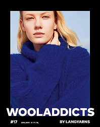 Wooladdicts 18.png