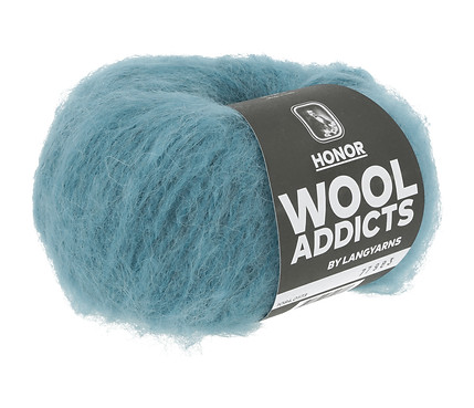 1084_0173_LANGYARNS_Honor_1600_B.jpg