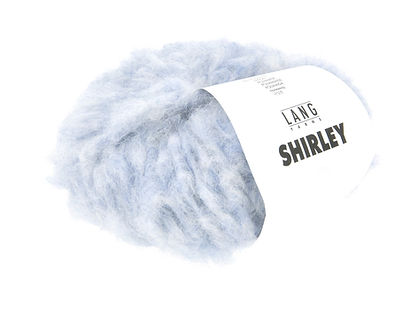 1188_0020_LANGYARNS_Shirley_1600_B.jpg