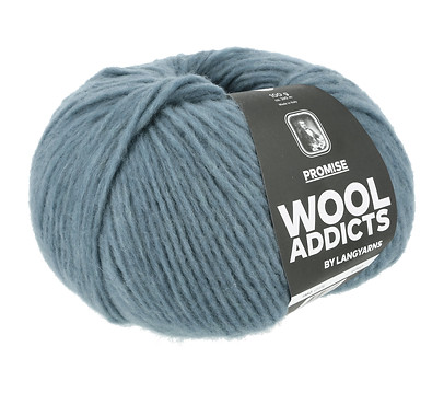 1162_0174_LANGYARNS_Promise_1600_B.jpg
