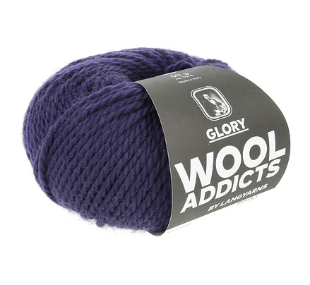 1061_0190_LANGYARNS_Glory_1600_B.jpg