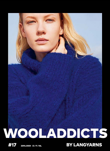 Wooladdicts 18.png