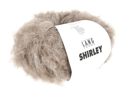 1188_0096_LANGYARNS_Shirley_1600_B.jpg