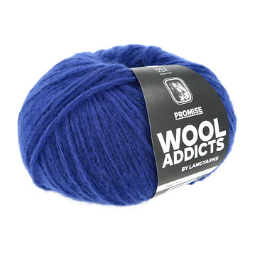 1162_0106_LANGYARNS_Promise_1600_B.jpg