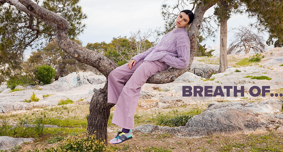 01 BREATH OF AIR01_W100.jpg