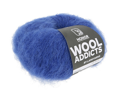 1084_0106_LANGYARNS_Honor_1600_B.jpg