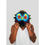 Thumbnail: CORUJA DA RAVE / RAVE OWL
