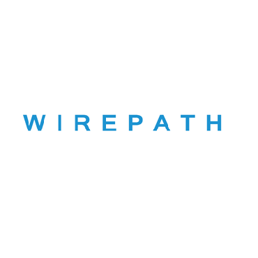 wirepath.gif