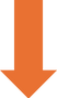 OI2.png