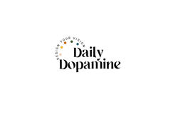 Daily Dopamine
