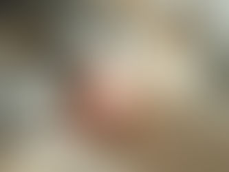 Getting Your Family on Board for In-Home Care