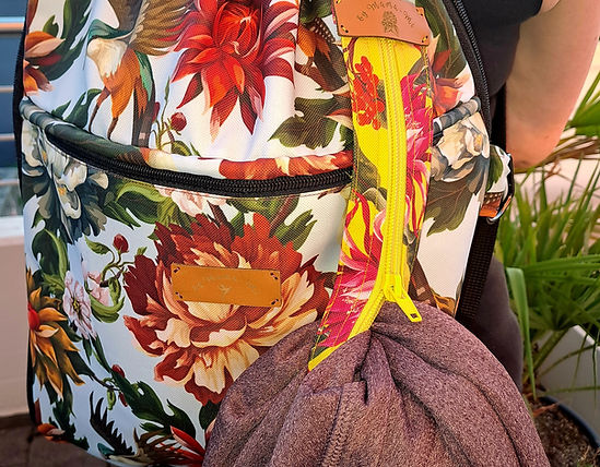 12 gelber Halter 20250823_200431.jpg