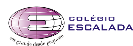 Colegio Escalada SP