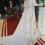 Miniature : CAFTAN 002