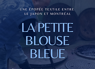 Poster - Indigo - Hifens Acess V8 (1) - Hélène Lebon.png