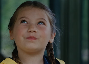 image (11).png
