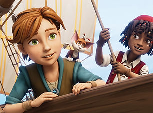 image (12).png