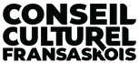 image (5).png