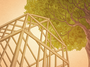 image (6).png