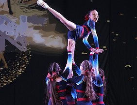 RevChamps02912 copy.jpg