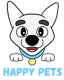 HappyPetslogo.png