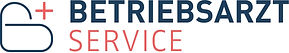 Betriebsarztservice_logo.jpg