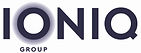 IONIQ_Group-blackonyx_CMYK.jpeg