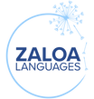 ZALOA_logo.png