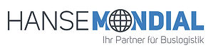 Hanse Mondial Logo