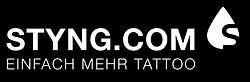 Logo STYNG.png