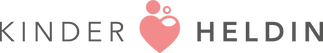 Kinderheldin_rgb.png