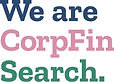 CorpFin_logo_cmyk.jpg