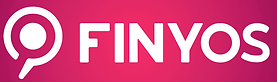 FINYOS _LANG.PNG