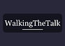 WalkingTheTalk%20English%20Logo_edited.j
