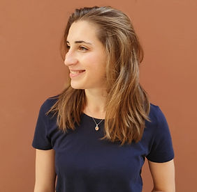 MelisssaProfil.jpg