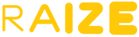 Raize Logo.png