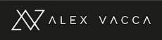 Alex Vacca HORIZONTAL BLACK BCKG.png