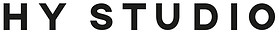 HY Studio-logo.jpg