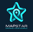 Mapstar_Logo.png