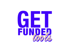 GFT_logo GetFundedTools Logo.png