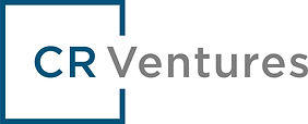 CR Ventures Logo.jpg
