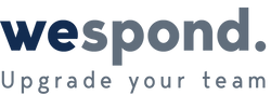 Logo Wespond.png