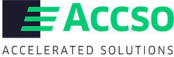 ACCSO-Logo-rgb-slogan30x10_edited.jpg