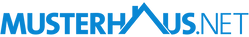 Musterhaus.net logo.png