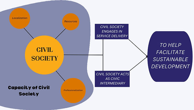 GDS Graphic V2.jpg