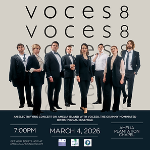 Copy of VOCES8 Flyer.png