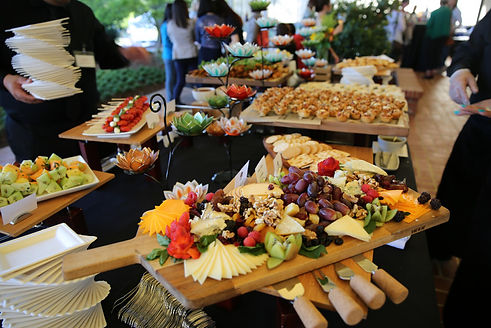 Buffet Setup 3.jpeg