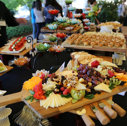 Buffet Setup 3.jpeg